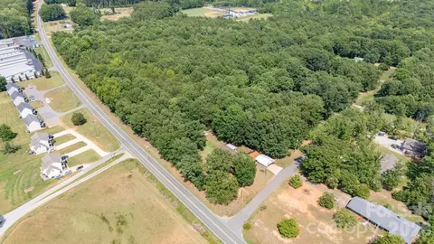 0000 N Nc 150 Hwy, Lincolnton, NC 28092