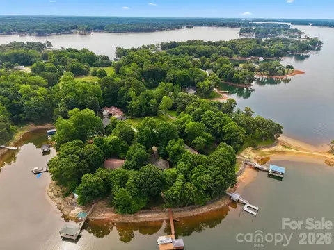 View/Area - 8445 Timberlake Ln, Terrell, NC 28682 photo 2 of 6