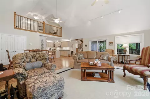 Other - 8445 Timberlake Ln, Terrell, NC 28682 photo 3 of 10