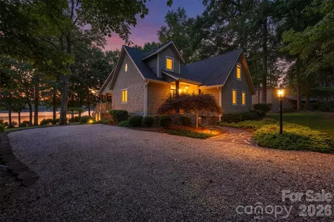Other - 8445 Timberlake Ln, Terrell, NC 28682 photo 8 of 10