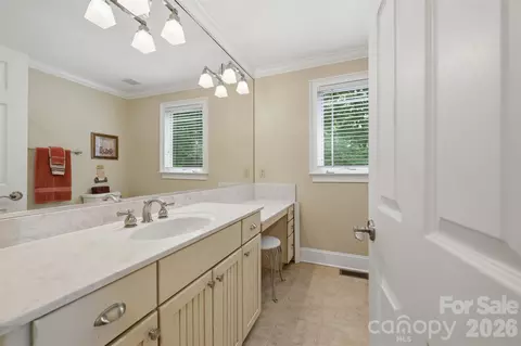 Bath - 8445 Timberlake Ln, Terrell, NC 28682 photo 3 of 4