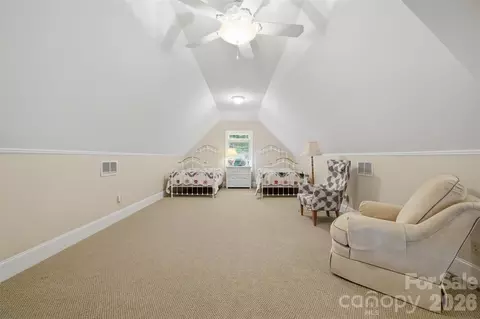 Bedroom - 8445 Timberlake Ln, Terrell, NC 28682 photo 6 of 7