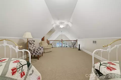 Bedroom - 8445 Timberlake Ln, Terrell, NC 28682 photo 7 of 7