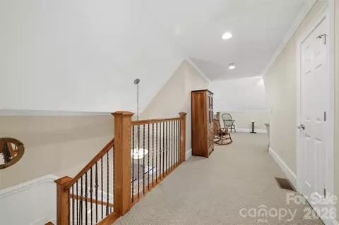 Entry Way - 8445 Timberlake Ln, Terrell, NC 28682 photo 3 of 4