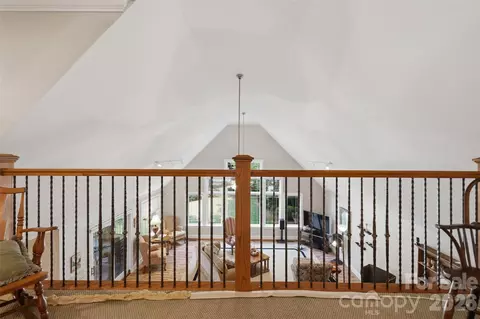 Other - 8445 Timberlake Ln, Terrell, NC 28682 photo 5 of 10