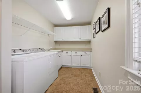 Other - 8445 Timberlake Ln, Terrell, NC 28682 photo 4 of 10