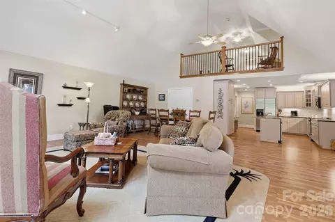 Other - 8445 Timberlake Ln, Terrell, NC 28682 photo 2 of 10