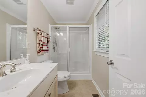 Bath - 8445 Timberlake Ln, Terrell, NC 28682 photo 1 of 4