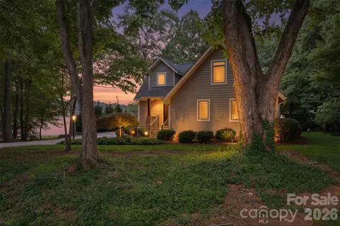 Other - 8445 Timberlake Ln, Terrell, NC 28682 photo 10 of 10