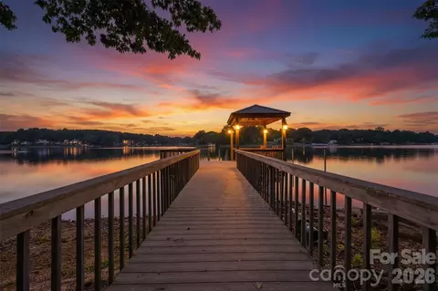 Other - 8445 Timberlake Ln, Terrell, NC 28682 photo 9 of 10