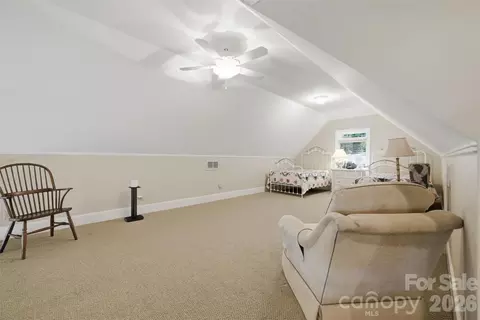 Bedroom - 8445 Timberlake Ln, Terrell, NC 28682 photo 5 of 7