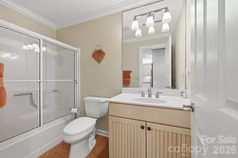 Bath - 8445 Timberlake Ln, Terrell, NC 28682 photo 2 of 4