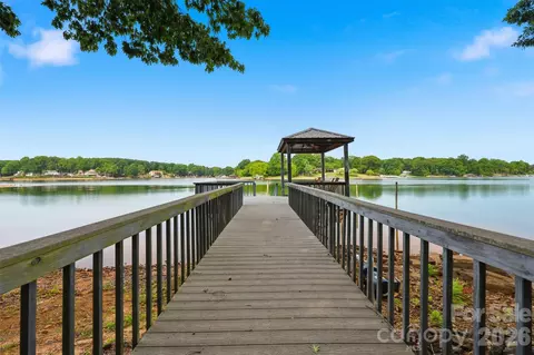 Other - 8445 Timberlake Ln, Terrell, NC 28682 photo 6 of 10