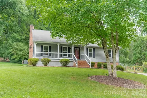 7400 Sample Rd, Huntersville, NC 28078