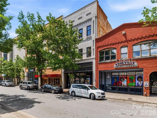 33 Patton 301 Ave #301, Asheville, NC 28801