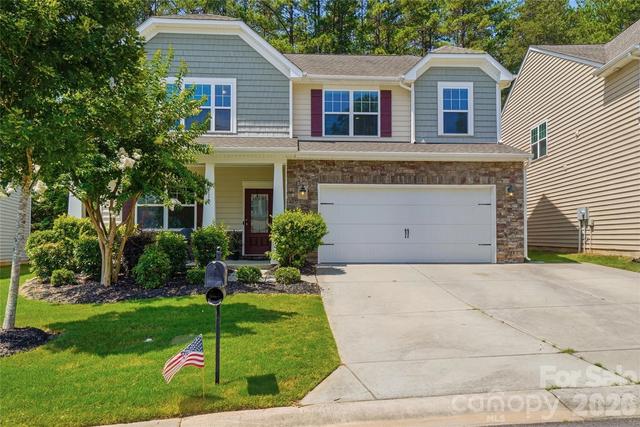 2114 Newport Dr, Indian Land, SC 29707