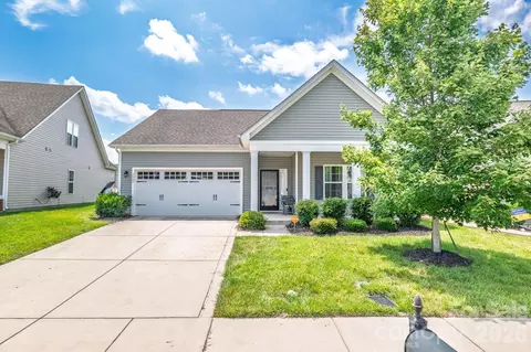 7347 Raylee Sw Ave SW, Concord, NC 28025