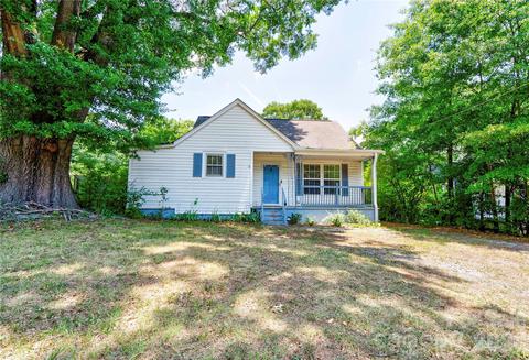 811 Kings Rd, Shelby, NC 28150