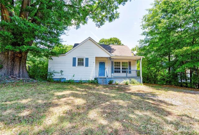 811 Kings Rd, Shelby, NC 28150