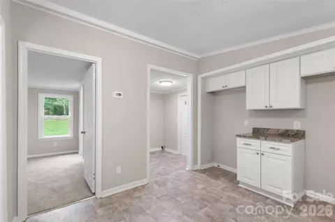 Entry Way - 1882 Williams Cir, Lancaster, SC 29720 photo 1 of 1