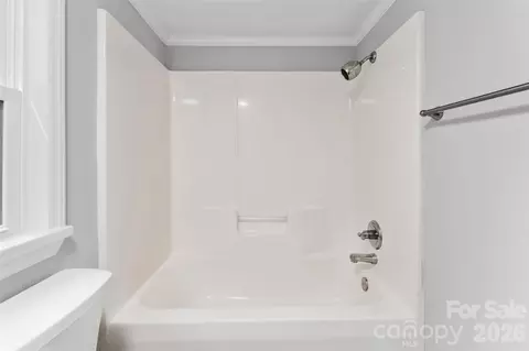 Bath - 1882 Williams Cir, Lancaster, SC 29720 photo 3 of 3