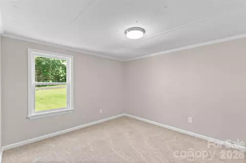Bedroom - 1882 Williams Cir, Lancaster, SC 29720 photo 3 of 6