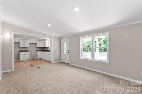 Living - 1882 Williams Cir, Lancaster, SC 29720 photo 2 of 2