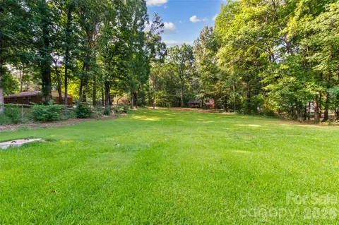 Other - 1882 Williams Cir, Lancaster, SC 29720 photo 3 of 4