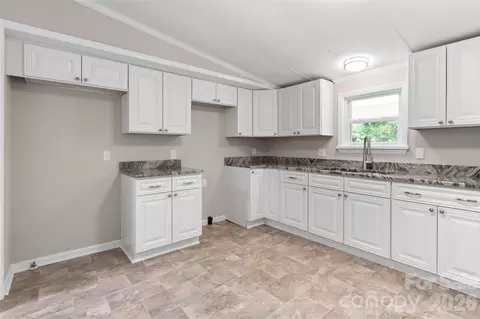 Other - 1882 Williams Cir, Lancaster, SC 29720 photo 1 of 4