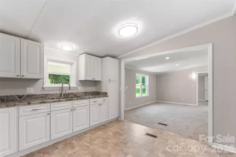 Other - 1882 Williams Cir, Lancaster, SC 29720 photo 2 of 4