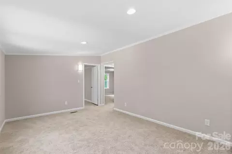 Living - 1882 Williams Cir, Lancaster, SC 29720 photo 1 of 2