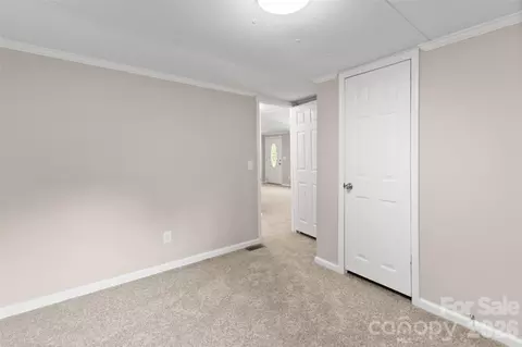 Bedroom - 1882 Williams Cir, Lancaster, SC 29720 photo 6 of 6