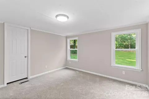 Bedroom - 1882 Williams Cir, Lancaster, SC 29720 photo 1 of 6