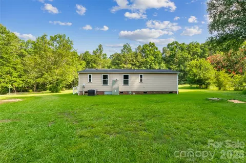 Other - 1882 Williams Cir, Lancaster, SC 29720 photo 4 of 4
