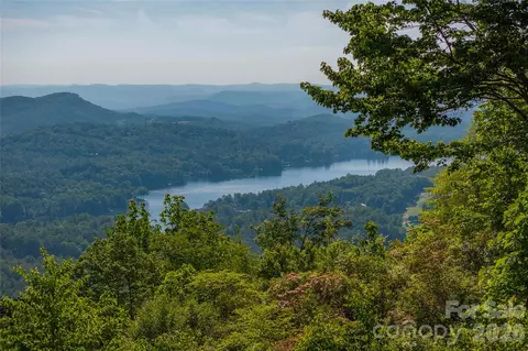 Toxaway Drive, Lake Toxaway, NC 28747