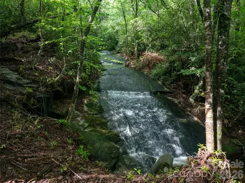 Long Ridge Road, Lake Toxaway, NC 28747