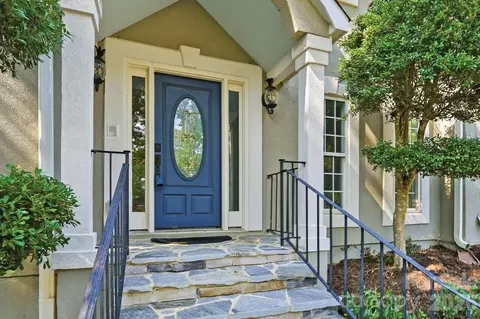 Other - 7050 Mariners Ct, Fort Mill, SC 29708 photo 1 of 11