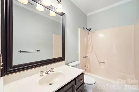 Bath - 7050 Mariners Ct, Fort Mill, SC 29708 photo 1 of 5