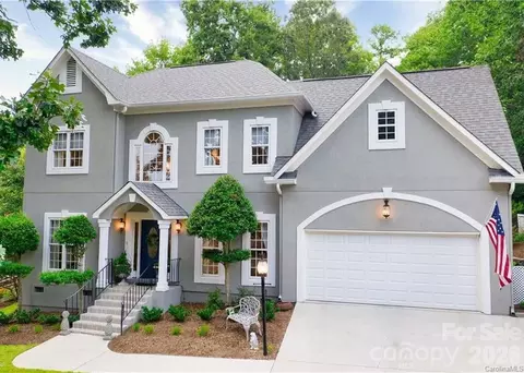 7050 Mariners Ct, Fort Mill, SC 29708 photo 1