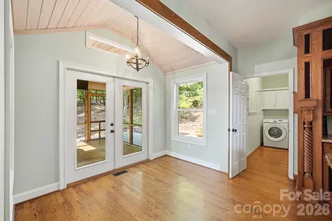 Other - 7050 Mariners Ct, Fort Mill, SC 29708 photo 2 of 11
