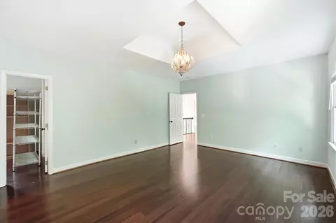 Bedroom - 7050 Mariners Ct, Fort Mill, SC 29708 photo 6 of 7
