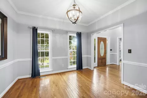 Other - 7050 Mariners Ct, Fort Mill, SC 29708 photo 5 of 11