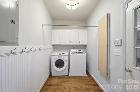 Other - 7050 Mariners Ct, Fort Mill, SC 29708 photo 4 of 11