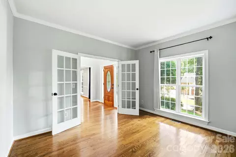 Other - 7050 Mariners Ct, Fort Mill, SC 29708 photo 8 of 11