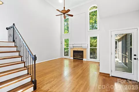 Living - 7050 Mariners Ct, Fort Mill, SC 29708 photo 1 of 6