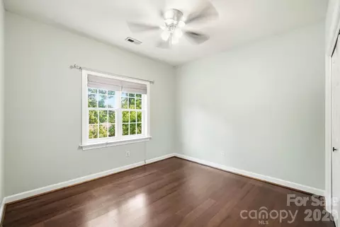 Bedroom - 7050 Mariners Ct, Fort Mill, SC 29708 photo 1 of 7