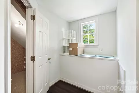 Other - 7050 Mariners Ct, Fort Mill, SC 29708 photo 9 of 11