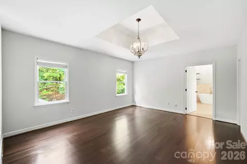 Bedroom - 7050 Mariners Ct, Fort Mill, SC 29708 photo 5 of 7