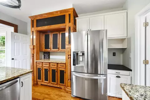Other - 7050 Mariners Ct, Fort Mill, SC 29708 photo 3 of 11