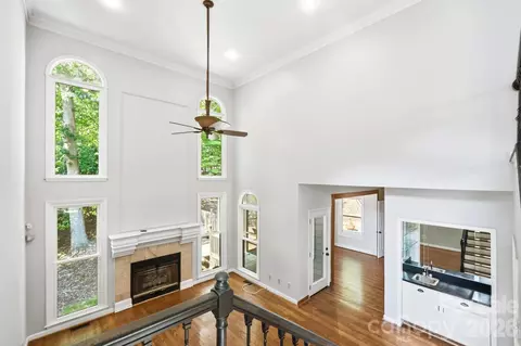 Living - 7050 Mariners Ct, Fort Mill, SC 29708 photo 6 of 6